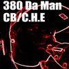 380 Da Man