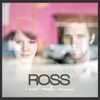 Ross