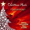 Relaxing Instrumental Jazz Ensemble