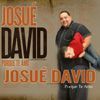 Josue David