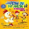 Jardim Da Infancia