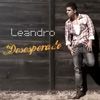 Leandro