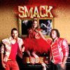 Smack