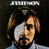 Jameson