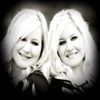 Rachel & Stephanie