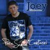 Joey Medeiros
