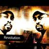 Revolution