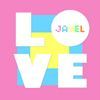 Jayel