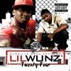 Lil Wunz