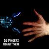 DJ Fingerz