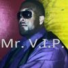 Mr. V.I.P.