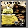 J. Patron