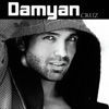 Damyan Cruz