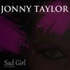 Jonny Taylor