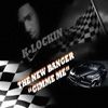 K-Lockin