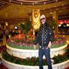 M.C.Cracker
