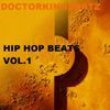Doctorkingbeatz