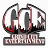 Grindcity
