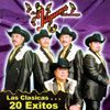 Los Jilgueros Del Arroyo