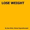 Positive Hypnotherapy