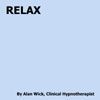 Positive Hypnotherapy