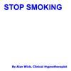 Positive Hypnotherapy