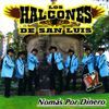 Los Halcones De San Luis