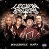 Legion Sinaloense