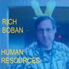 Rich Boban