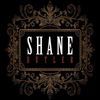 Shane Butler