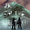 The Saline Solutions
