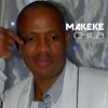 Makeke