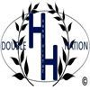 Double H Nation