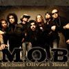 M.O.B.