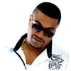 Blade
