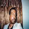 Edwynn Page