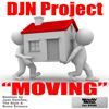 DJN Project