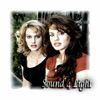 Sound 4 Light