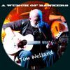 Tim Wellard