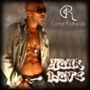 Coree Richards