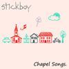 Stickboy (UK)