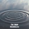The Drop