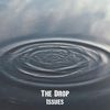The Drop
