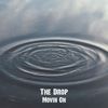 The Drop