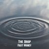 The Drop
