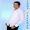 Tony Taveras