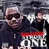 Stroke One