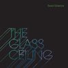 The Glass Ceiling