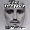 Kahlil Gibran