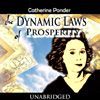 Catherine Ponder
